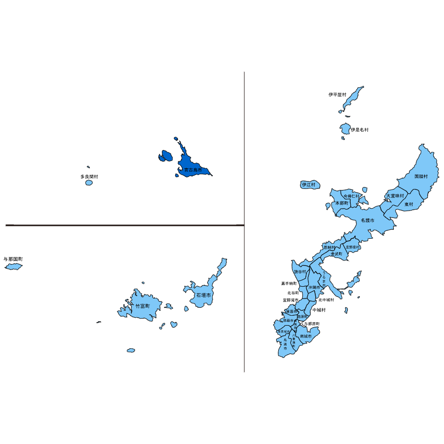 みなせ商会 サウナ施工 対応エリア